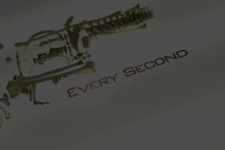 Trailer - Bones - Breathe