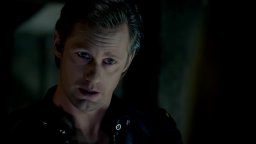 Trailer - True Blood Series Finale - 7x10