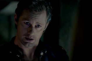 Trailer - True Blood Series Finale - 7x10