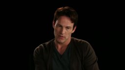 Trailer - True Blood - No Words