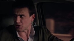 Spot 'L'inseguimento' - Sex Tape - Finiti in rete