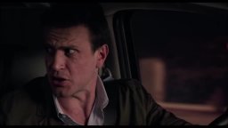 Spot 'Al cinema' - Sex Tape - Finiti in rete