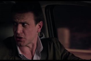 Spot 'Al cinema' - Sex Tape - Finiti in rete