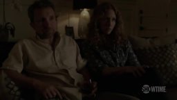 Trailer - Ray Donovan - 2x07 Walk this Way