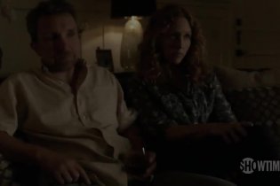 Trailer - Ray Donovan - 2x07 Walk this Way