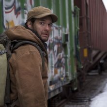 Ben Barnes in Your Right Mind