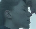 Recensione Bypass (2014)