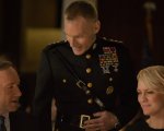 House of Cards, la terza stagione su Sky Atlantic 