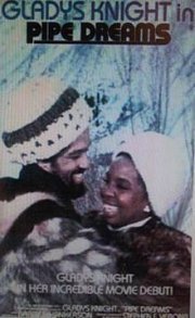 Locandina di Pipe Dreams