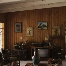 Reality: una scena del film