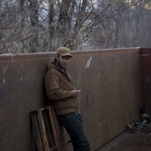 Your Right Mind: Ben Barnes nei panni di Ryan in una scena