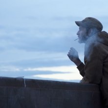 Your Right Mind: Ben Barnes in una scena