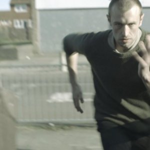 Bypass: una scena