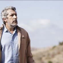 Reality: Alain Chabat in una scena del film