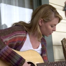 Your Right Mind: Katherine Heigl in una scena