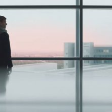 Bypass: una scena tratta dal film