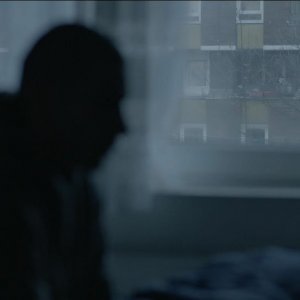 Bypass: una scena del film