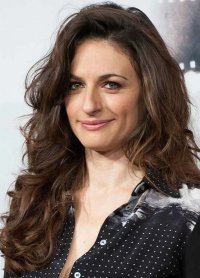 Locandina di Anita Kravos