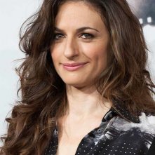 Locandina di Anita Kravos