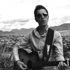 Salvatore De Castro in una scena di Belluscone, una storia siciliana