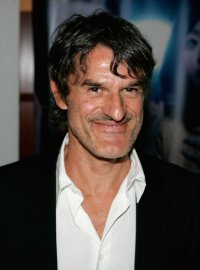 Locandina di Renato De Maria