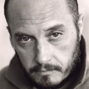 Locandina di Duccio Camerini