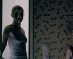 Recensione Goodnight Mommy