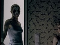 La recensione dell'originale Goodnight Mommy