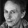 Michel Houellebecq