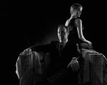 House of Cards, stagione 2: Il trono di sangue