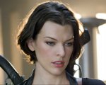 Resident Evil, rimandate le riprese di The Final Chapter