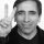 Mohsen Makhmalbaf