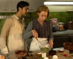 Recensione Amore, Cucina e... Curry (2014)