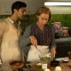 Recensione Amore, Cucina e... Curry (2014)