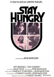 Locandina di Il gigante della strada