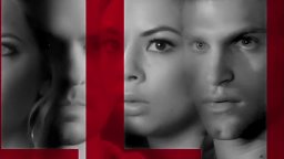 Trailer - Pretty Little Liars 5x12 Taking This One to the Grave