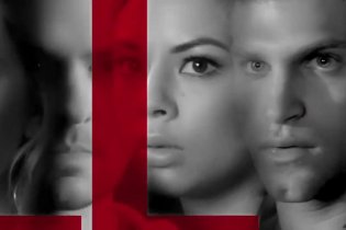 Trailer - Pretty Little Liars 5x12 Taking This One to the Grave