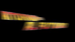 Trailer Italiano - Ritorno al futuro - Parte III