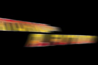 Trailer Italiano - Ritorno al futuro - Parte III