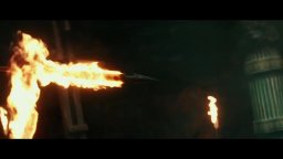 Clip 'Il mio fato' - Hercules - Il guerriero 