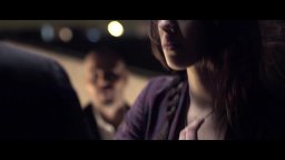 Clip 'Festa' - Perez.