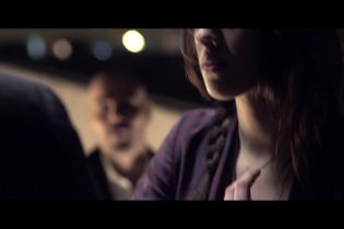 Clip 'Festa' - Perez.