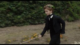 Clip - Il giovane favoloso