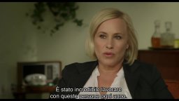 Featurette 'Com'è nata l'idea del film?' - Boyhood