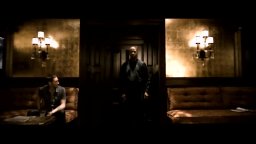 Trailer Italiano - The Equalizer - Il vendicatore