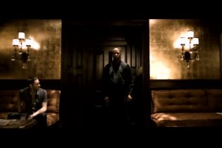 Trailer Italiano - The Equalizer - Il vendicatore