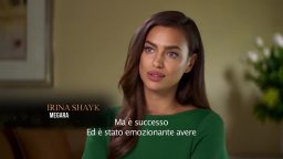 Featurette 'Hercules e Megara' - Hercules - Il guerriero