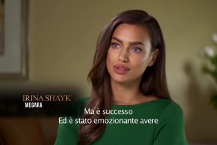 Featurette 'Hercules e Megara' - Hercules - Il guerriero