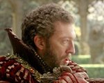 La bella e la bestia di Christophe Gans in homevideo dal 28 agosto