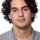 Ben Safdie